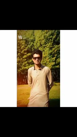 🔱حسد نہ کرو مقابلہ کرو 🔱 . . #foryoupageofficiall #fulltrending #plzsupp #plzsupport #foryoupage 