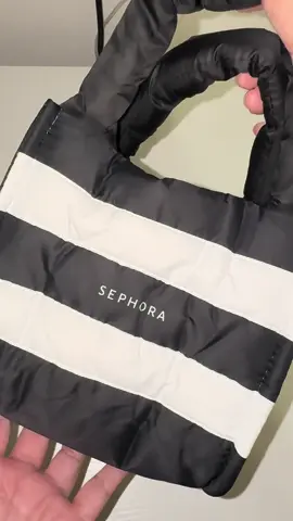 My purpose from the @sephora sale 🥰.  @Makeup By Mario  @Glossier  #sephora #sephorasale #makeupbymario #glossier #minihaul 