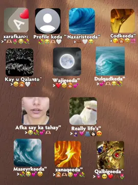 mention..🌷💐😭🫶🏾#fouryoupage_tiktok_family❤️ #pouges4life #jawi_bila🌊❤️🌴 #fouryoupage_tiktok__✌🏻✌🏻❤❤ #viraltiktok 