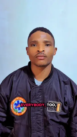 God bless Lt AM Yerima 🙏 #hypemanjames01 #militarylife #navy 