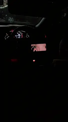 قیامت خیز ہیں آنکھیں تمہاری تم آخر خواب کس کے دیکھتے ہو ۔
 جون ایلیاء…❤️‍🩹🫠 #fyppppppppppppppppppppppp #CapCut #trending #foryou 