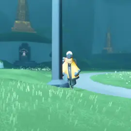 #sky #fyp #skychildrenofthelightedit #niñosdelaluzsky #entretenimiento 