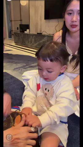 #ต้าวแฝดโซลโมเน่ #โมเน่ #ไก่เถื่อน #เมพรีมายา #ฟีดดดシ 