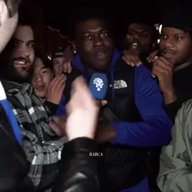 Who’s Yamal ? | #lamineyamal #yamal #fcbarcelona #chelsea #fyp 