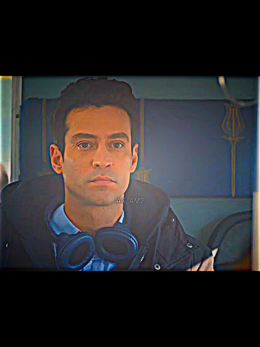 #مسلسلات_تركية #افلام_اجنبية #مسلسلات #مشاهير_تيك_توك 