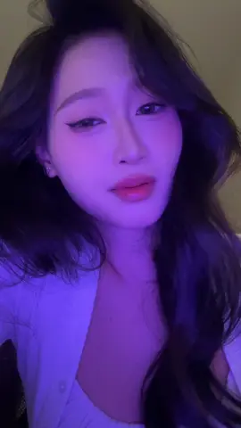 Hết 1 cuộc tình =))) #xuhuong#xuhuongtiktok  