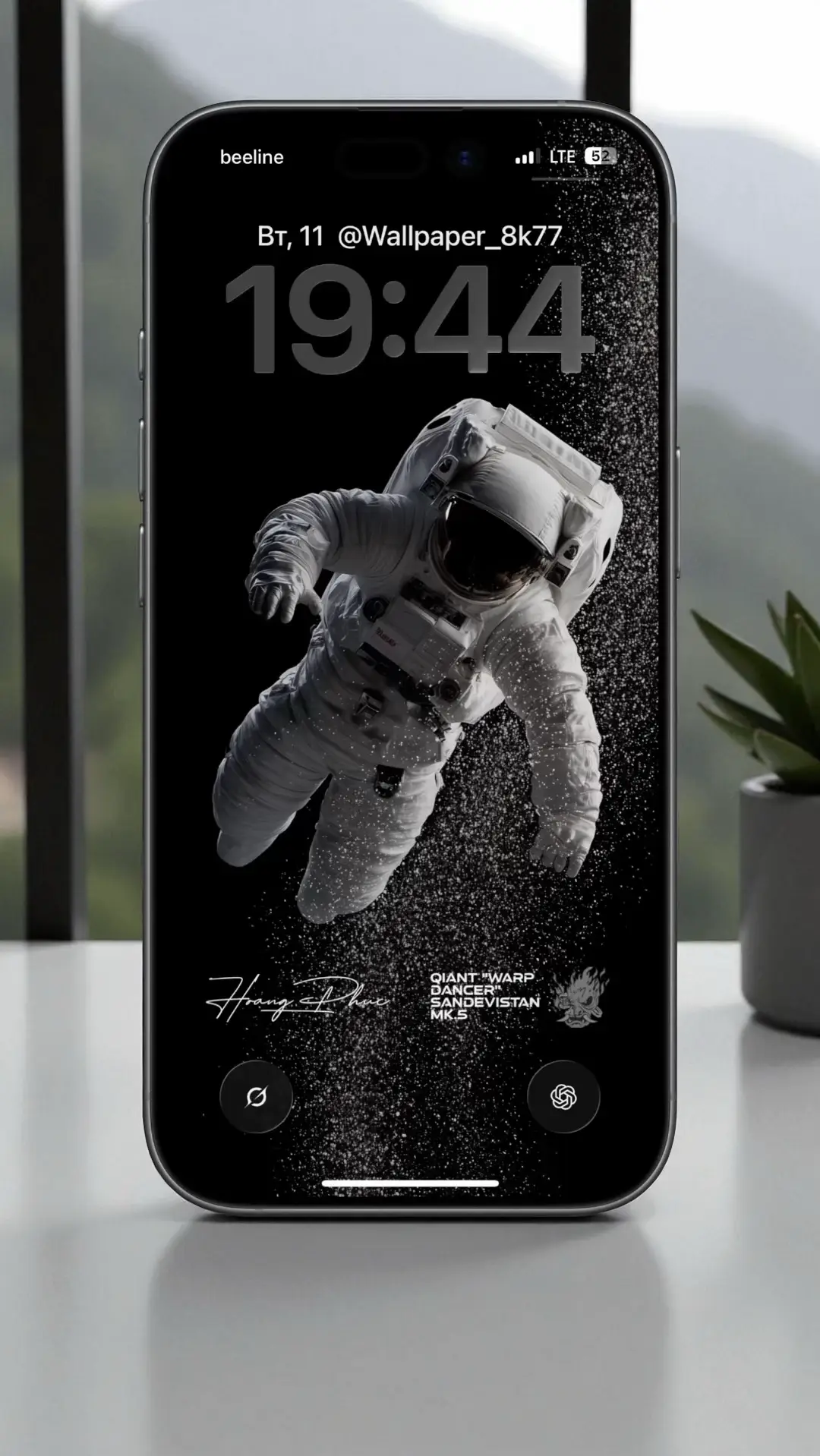 #creatorsearchinsights #4klivewallpapers #foryou #teamwork #livewallpaper 