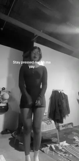 🥱🫦#fyp #viral #views #myanmartiktok🇲🇲🇲🇲 #following 