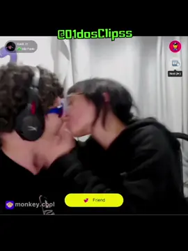 #yuri22 #fyp #yuri22clips #viral #fy 