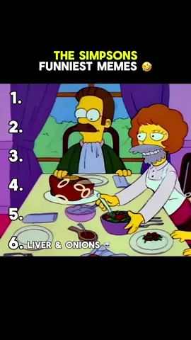 Purple drapes 🗣️ #thesimpsons #homer #bartsimpson #lisa #nedflanders 