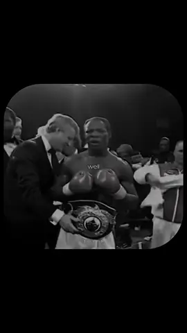 Real. #motivation #mindset #chriseubank #athlete #success 