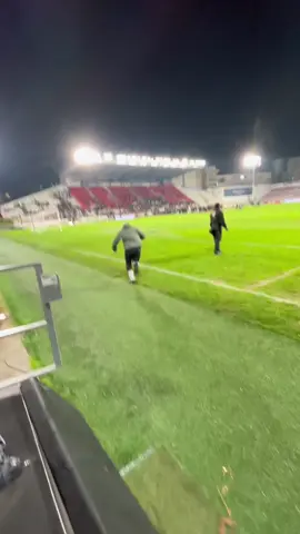 #foot #toulon #france #stademayol #alazeub 