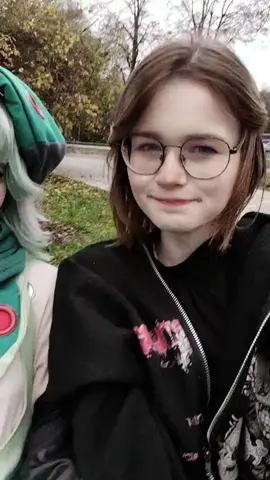 #prushka #madeinabyss #wlw #cosplay #fyp 