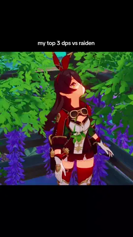 finally crowned nefer but lost the clip where I hit 200k 😪 and I don't have time to redo lol was gonna include rosaria and sara but I unfortunately have Job 💔 💔  mayhe next time #ambermain #ambershowcase #GenshinImpact #genshintok #fyp 