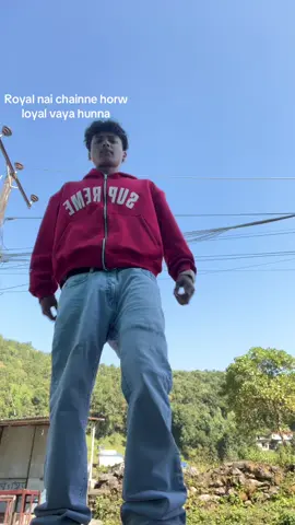 Loyal chaldina ra kt ho vana ta#fyppppppppppppppppppppppp #viraltiktok #viral 