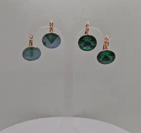 #schmuck, #jewelry, #jewellery, #украшения, #медицинскоезолото, #