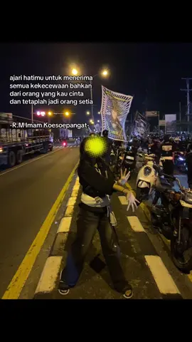 🖤 #psht #pshtjaya #boyolali24jam 