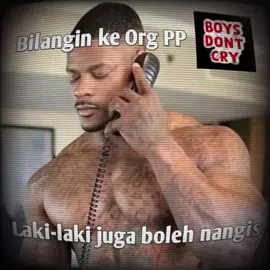 Aku Bukanlah Superman🥀 #fyp #lagujawa #jawapride #akubukanlahsuperman #funkot 