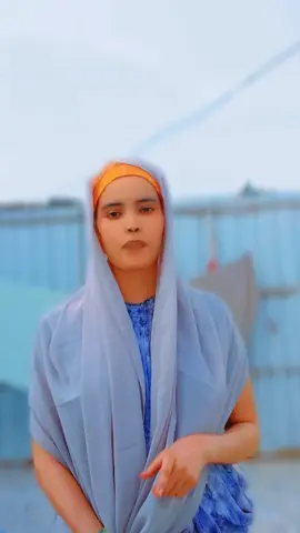 #nariiya143 #somalitiktokq12somqli🇸🇴 #😢🤣🙆‍♀️🥹 #somalitiktokq12somqli🇸🇴 #dudublenimo🤍💚💙🦁 
