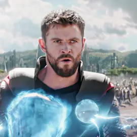 Tell this story from a first-person perspective#movie #usa🇺🇸 #foryou #edit 