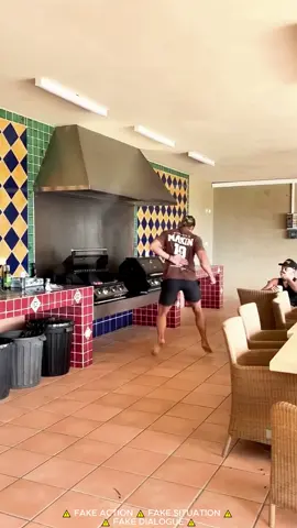 Phillies lands All-Star closer to Jhoan Duran before the MLB trade deadline 0° #JhoanDuran #MLBTradeDeadline #Phillies #BaseballUpdates #SportsNews 