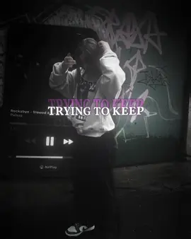 Rockabye #mytypemusic #musica #lyrics_songs 