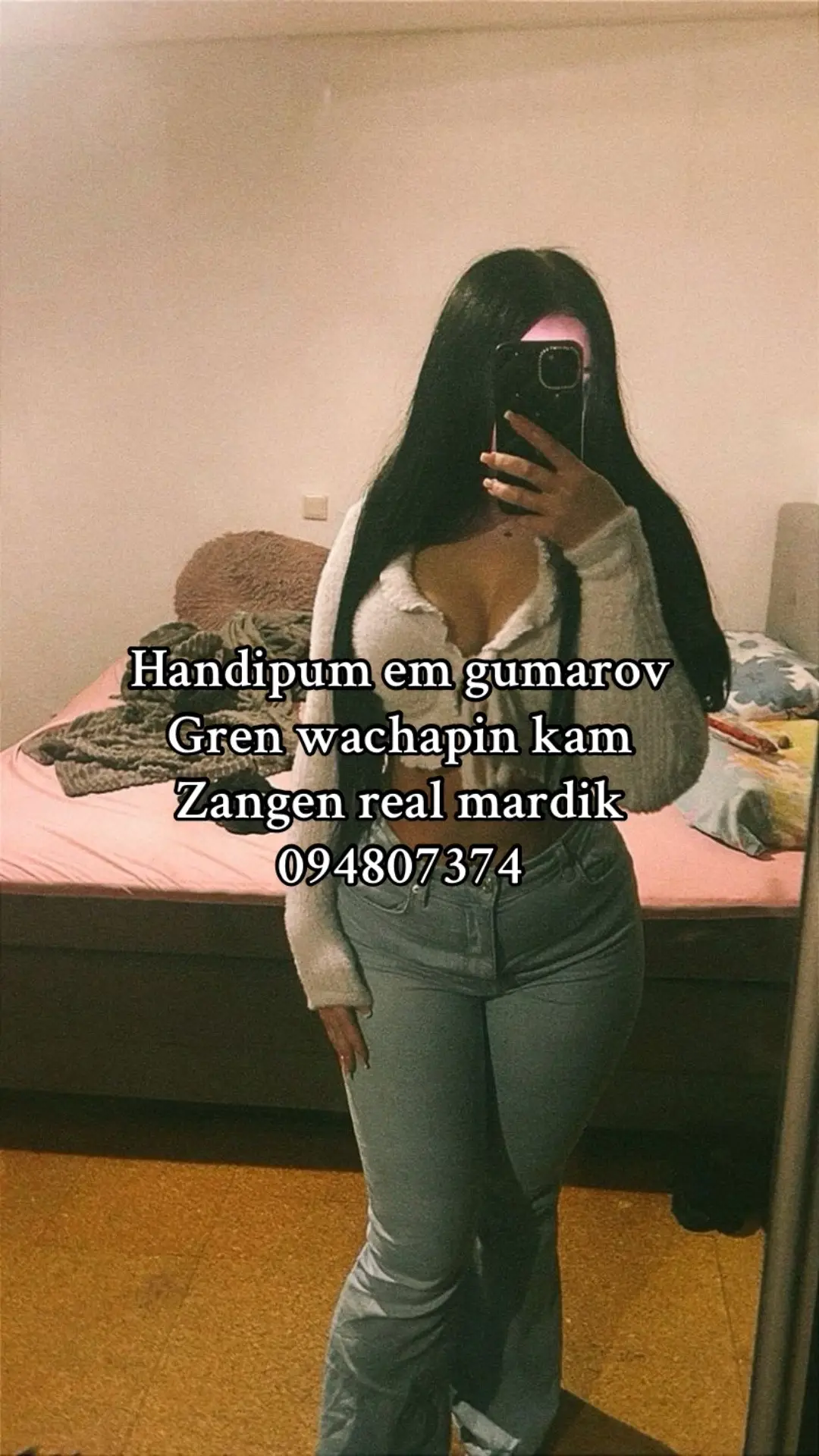 #handipum_erevan🇦🇲👈🏻 