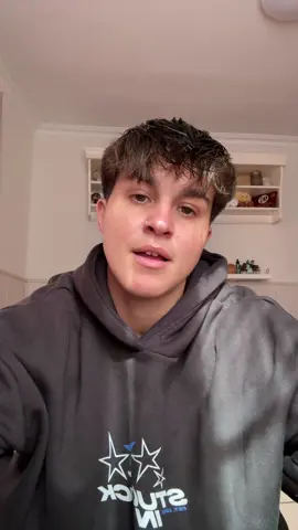 🇨🇳 #fyp #wlw #parati 