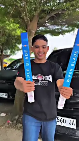 Wiper framelash nya kaka🤩 #trend #fyp @Shudur Group Indonesia 