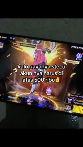 stec#fypシ #promomakan1111 #fyppppppppppppppppppppppppppppppppp #anakjbnibos 