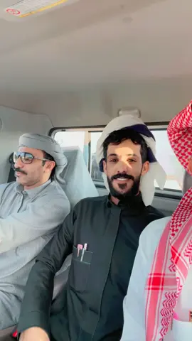 #f #اكسبلور #ترند 