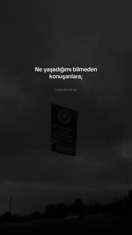 Bu hayat benim ! #hayat #keşfet #keşfetteyizzz #fy #tiktokviral 