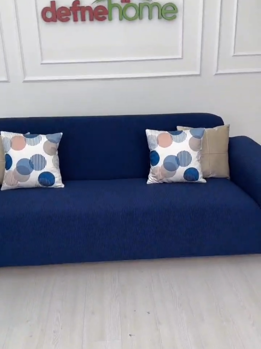 sofa cover, all colors and sizes ✅  delivery ✅  contact 0726168023 #foryou #tiktokrwanda🇷🇼 #foryoupage #goviral #fyp 