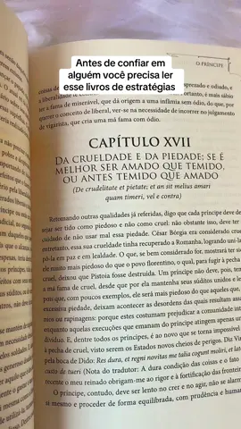 Livros de estratégias #dicasdelivros #livros #leitores #estrategia #conhecimento 