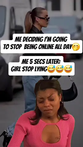 Sorry I am addicted. 😅 #Meme #MemeCut #CapCut #funnyvideos  #laughoutloud  laugh funny