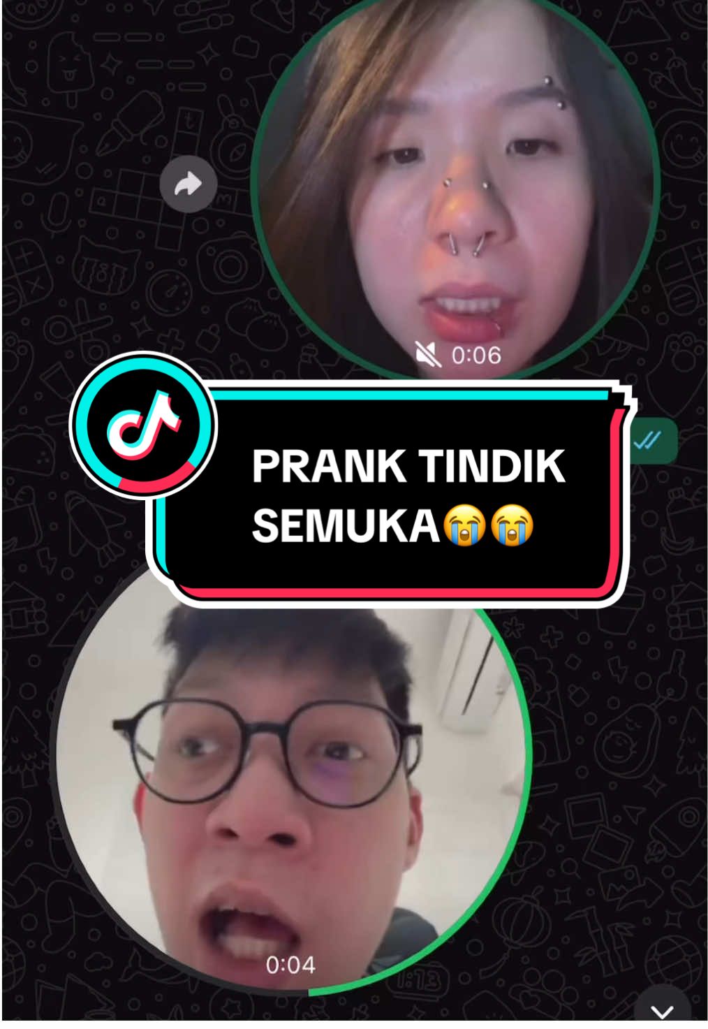 iziiiiin @danielalvinn 🙏🏻