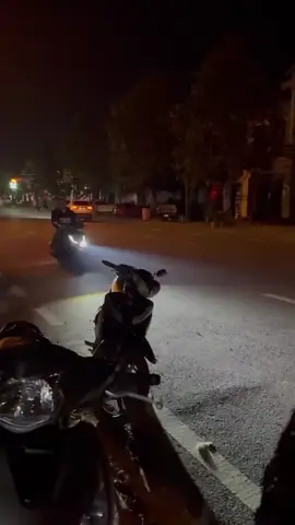 đừng nhờn với bọn bố #xuhuongtiktok #chanbomaydi🥷🏻 #25tanghaiduong 