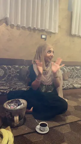 ሀሲድ ጥላታችን እደዋለ ይቅር🤲