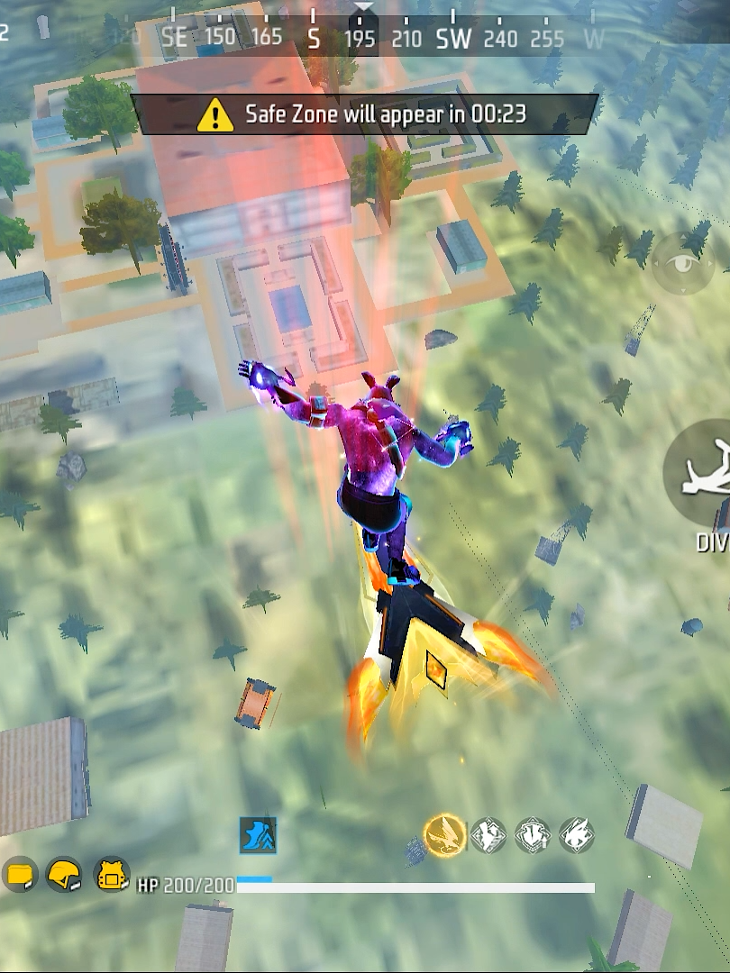 7:30pm live on yt-gm86 ff#regionpush #gmbhai #freefire #trendingsound #facereveal