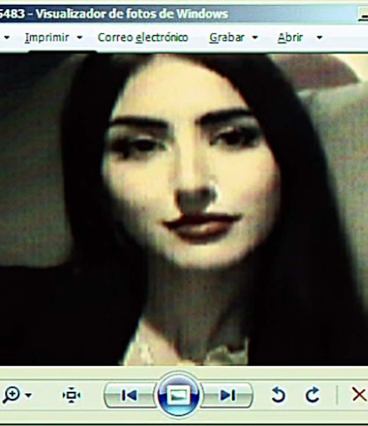 #CapCut #fyp #foryou 