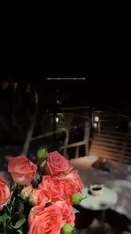 #اللهم افتح علينا فتوح العارفين وأهدنا الصىاط المستقيم🤲🤍🤍#اللهم_اعنا_على_ذكرك_وشكرك_وحسن_عبادتك #يارب #fup #foryoupage 