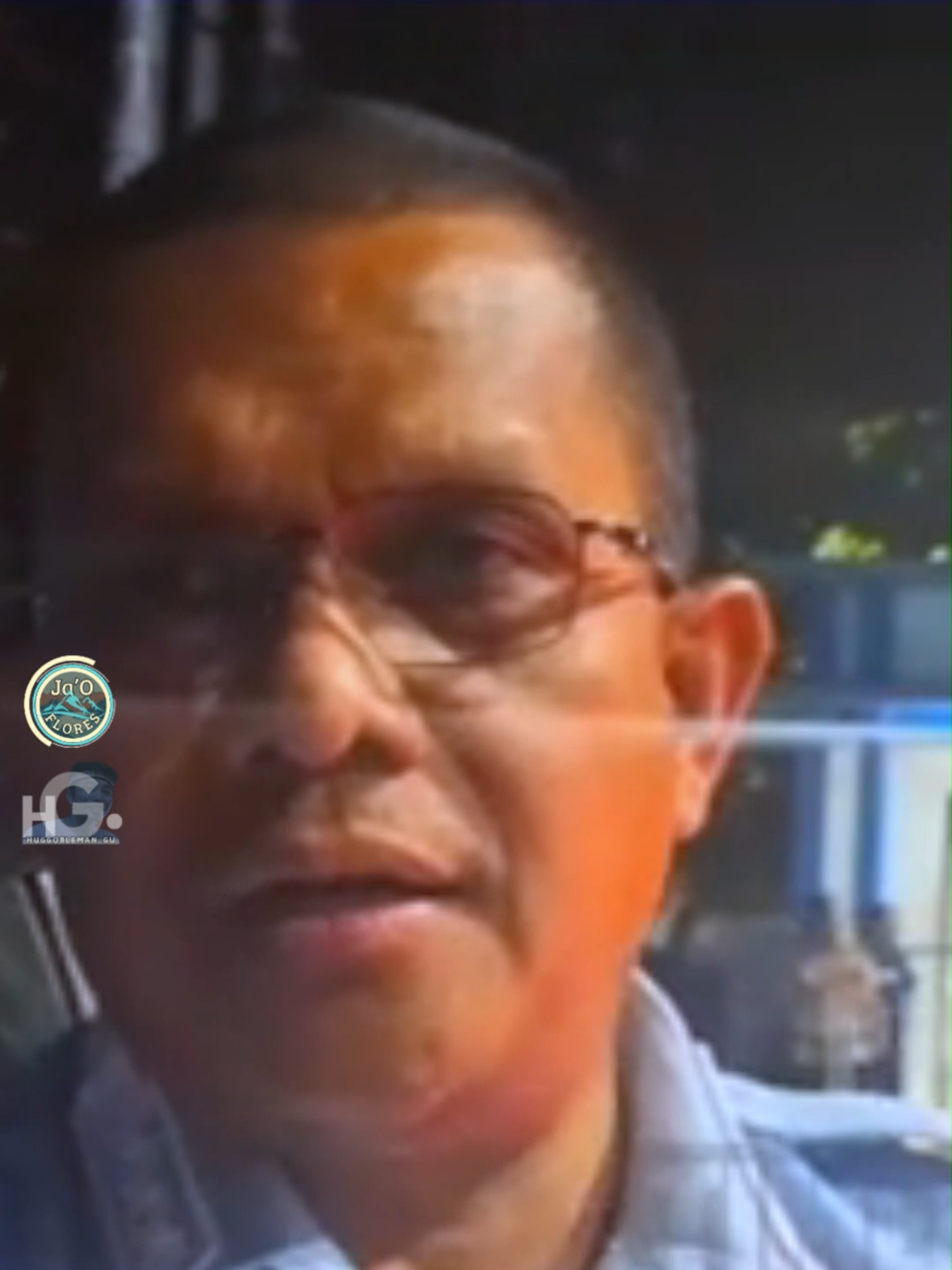 Gubernur NTT Minta Operasi Miras Lokal (Moke) di Berhentikan Sementara., Gubernur Nusa Tenggara Timur (NTT), Emanuel Melkiades Laka Lena, meminta operasi penertiban minuman keras lokal dalam hal ini Moke di seluruh wilayah NTT untuk sementara dihentikan,   Keputusan ini diambil setelah adanya pro kontra terkait penindakan penyitaan moke oleh apparat di beberapa wilayah di NTT, Rencananya pemerintah NTT bersama Aparat Keamanan serta Tokoh Masyarakat akan menggelar dialog bersama. Dialog ini akan melibatkan berbagai Tokoh Masyarakat dan Adat untuk mencari solusi terbaik terkait produksi dan peredaran miras lokal salah satunya moke ini, Diskusi Bersama yang akan di lakukan Gubernur melki laka lena ini bertujuan untuk mengatur kembali produksi dan penggunaan Miras lokal di NTT sehingga kebijakan Pemerintah terkait miras ini tidak menimbulkan gejolak di masyarakat, Sampai saat ini pelaksanaan operasi minuman keras dihentikan sementara sambil menunggu hasil dialog antara pemerintah dan berbagai pihak terkait., #ntt #nttpride🏝🔥 #nttpride #flobamora #floresntt #moke #minumantradisional #melkilakalena #gubernurntt #budayantt #adatntt