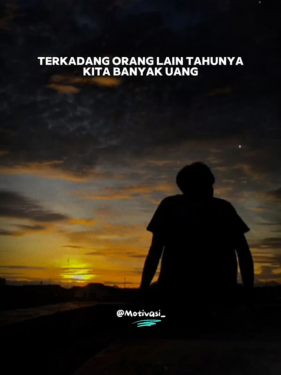 yang orang lain lihat #CapCut #promomakan1111 #capcutpioneer #pioneertemplate #fyp 