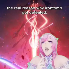 period #HonkaiStarRail #hsrcreators #hsr #honkaistarrailedit #cyrene 