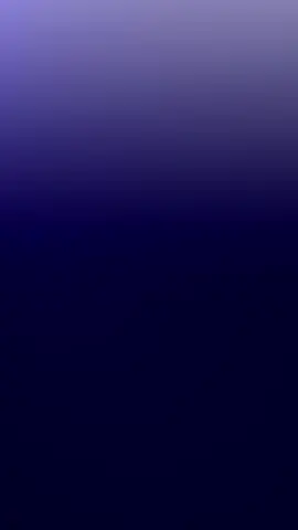 foto pertama lucu banget pliss😭😭@dunknatachai#dunknatachai #fyppppppppppppppppppppppp 