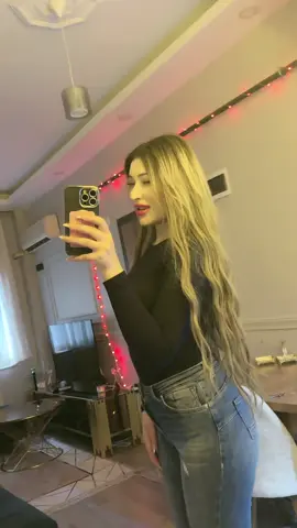 عيب عيب😌😂