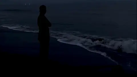 يادوب مرت علي 24 ساعه #ابو_بكر_سالم #محمد_عبده #fyp #foryou 