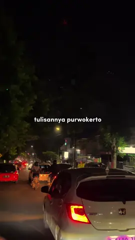 #purwokerto #baturadenpurwokerto #purwokertoviral #menarateraipurwokerto #liburancheck 