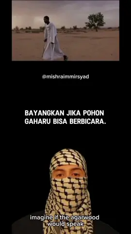 mukmin dan gaharu bagian 3 #ceramahislam  #imammahdi  #akhirzaman 