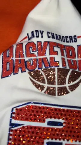 #shopmadebymedesignsllc #fyp #senioryear #grad2026 #customvarsityjacket 